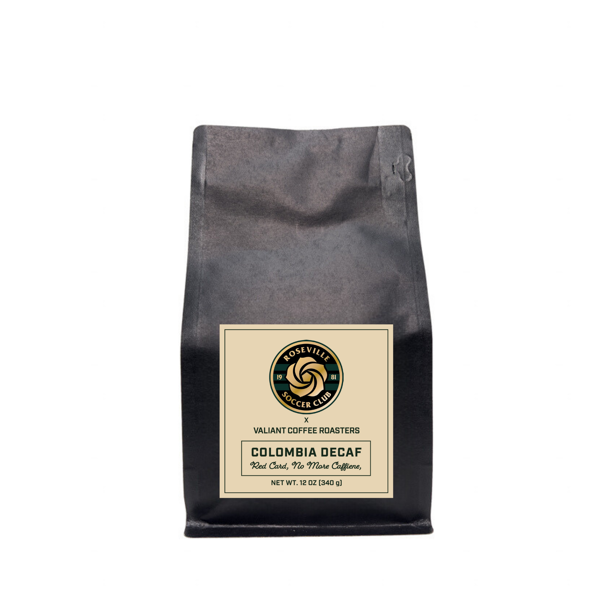 12oz-Decaf