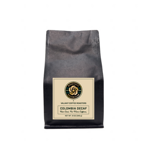 12oz-Decaf