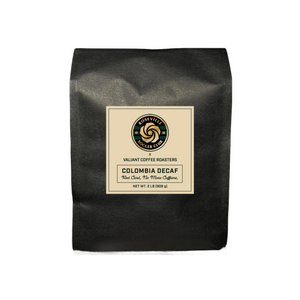 2lb-Decaf