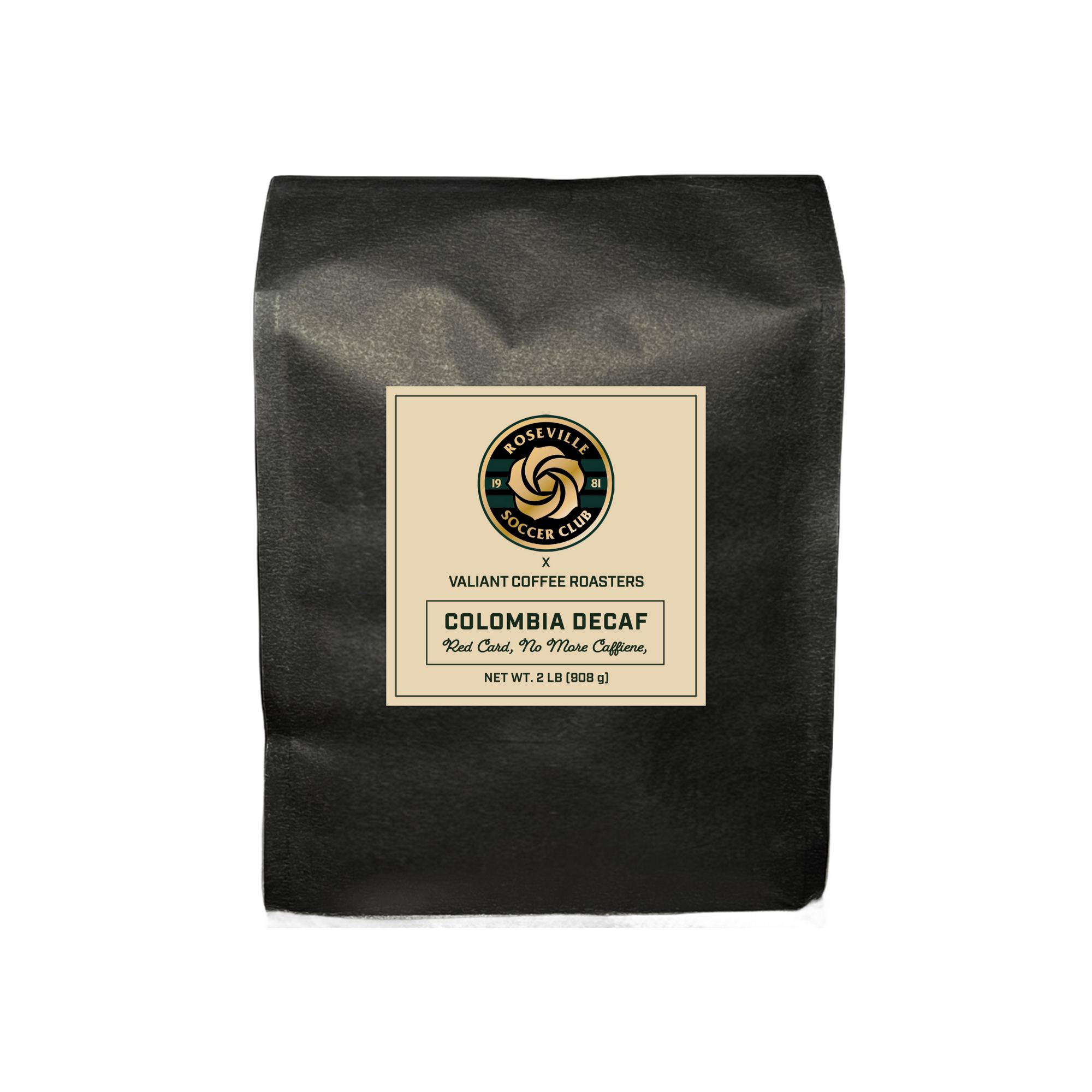 2lb-Decaf