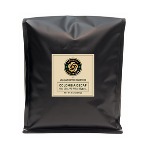 5lb-Decaf