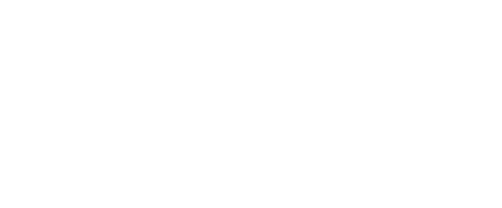 Valiant Coffee