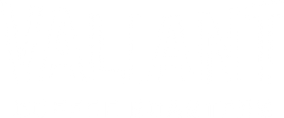 Valiant Coffee