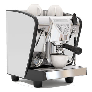 Intermediate Home Barista Bundle