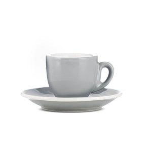 Espresso Parts Porcelain Cups