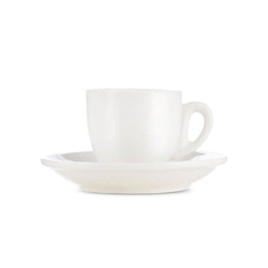 Espresso Parts Porcelain Cups