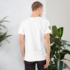 Valiant Logo Summertime Tee